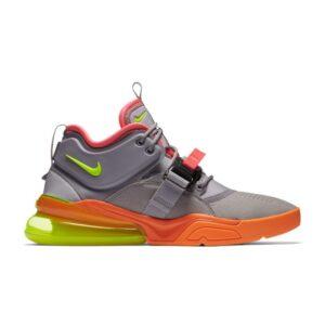 Nike Air Force 270 Sherbert Baskets AH6772 007