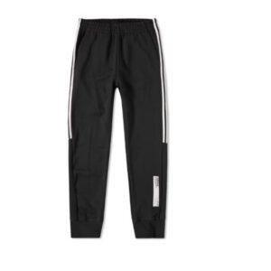 adidas NMD Pantalon de survêtement 19508