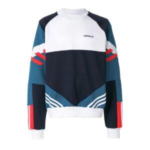 adidas Originals Sweat-shirt Nova CE4851