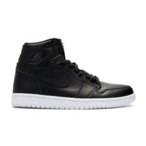 Air Jordan 1 Retro High OG Cyber Monday 2015 Baskets 555088 006