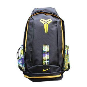 Sac à dos Kobe Bagpack Mamba 2017 Classique 20526