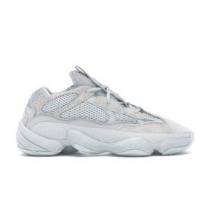 adidas Yeezy 500 sel EE7287