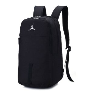 Air Jordan Sac à dos école 2018 20555