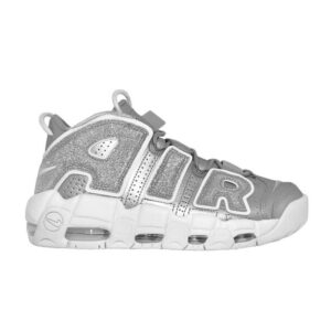 Nike Air More Uptempo Loud et clair (W) 917593 003