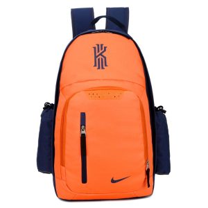 Sac à dos 2019 Kyrie Irving Bagpack 20569