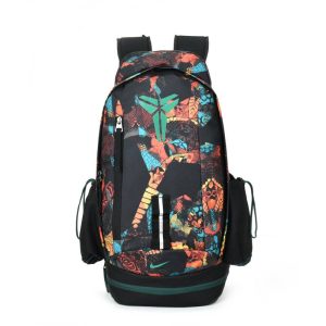 Sac à dos Kobe Bagpack Mamba 2017 Amazon 20550