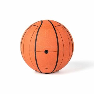 Quadcopter Smart Drone Basketball Bleu 21010