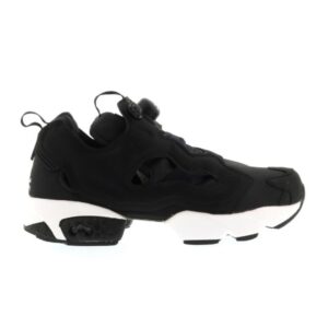 Baskets Mastermind x Reebok InstaPump Fury Mastermind V67122