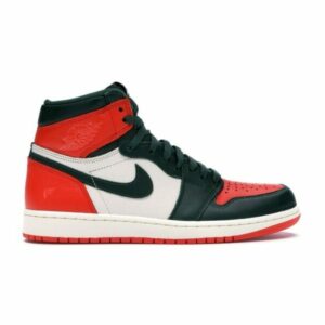SoleFly x Air Jordan 1 Retro High Art Basel Baskets AV3905 138
