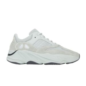 adidas Yeezy Boost 700 Sel Sel/Sel/Sel EG7487
