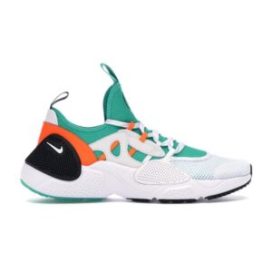 Nike Air Huarache E.D.G.E TXT Baskets des Dieux BQ5206 100