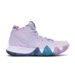Nike Kyrie 4 Pack décennies des années 90 943806 902/943807 902