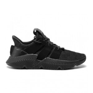 adidas Originals Prophere Noyau Noir Noir DB2706