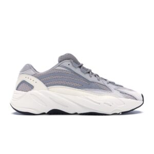 adidas Yeezy Boost 700 V2 Statique (2018/2022) Blanc EF2829