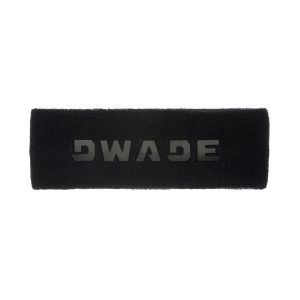 Li-Ning Dwade NBA Bandeau 25664