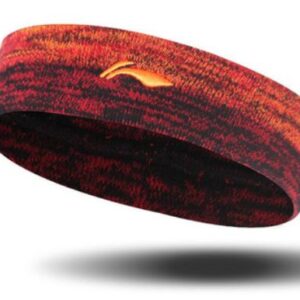 Bandeau Li-Ning vol 1 25667