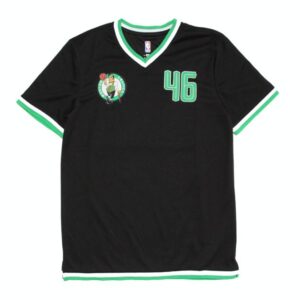 T-Shirt 2019 Boston Celtics 46 NBA B2OTHER T-Shirt 28062