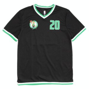 T-shirt Celtics 20 Hayward NBA B2OTHER 2019, bleu 28081