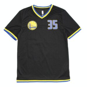 T-shirt NBA B2OTHER Warriors 35 Durant 2019 28111