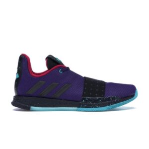 adidas Harden Vol. 3 Ligue Drew B42005