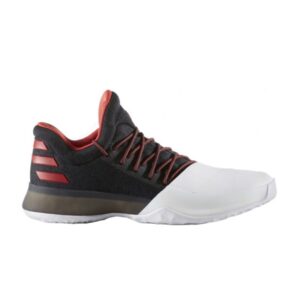 adidas Harden Vol. 1 Pionnier BW0546