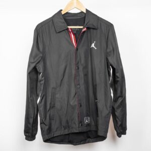 Veste Jordan Brand x PSG 2018 28885