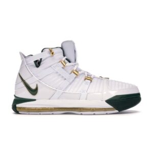 LeBron 3 SVSM Accueil (2019) AO2434 102