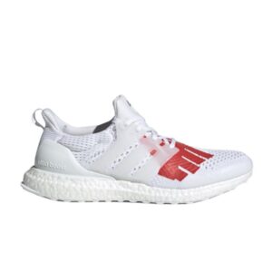 Baskets Undefeated x UltraBoost 1.0 USA EF1968