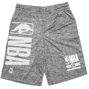Short de basket-ball 2018 NBA Training Shorts Association 30356