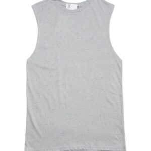 Maillot de sport 2019 B20THER Coton Gris 28 29489