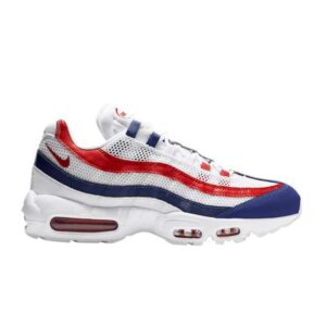 Baskets Air Max 95 USA CJ9926 100