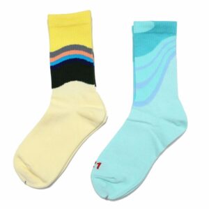 AirMax SH Sean Wotherspoon Chaussettes 29804