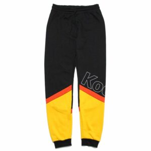 Pantalon de survêtement F.21 x Kodak Pants Allemagne 29996