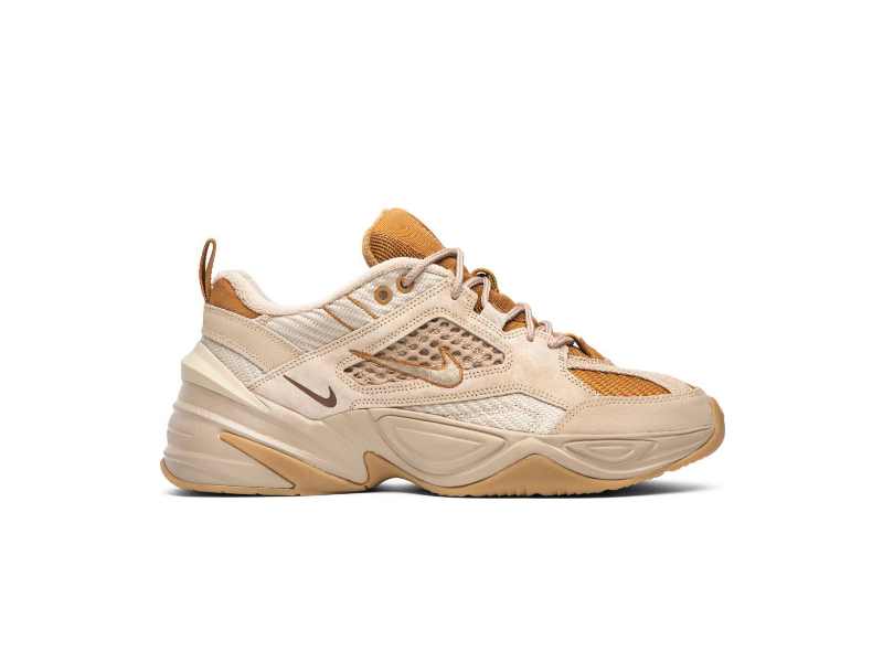 Nike M2K Tekno SP Baskets en lin BV0074 200