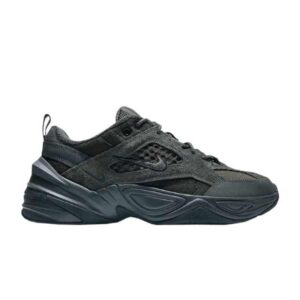 Baskets Nike M2K Tekno SP Sequoia BV0074 300