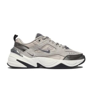 Nike M2K Tekno Atmosphère Gris (W) BV7075 001