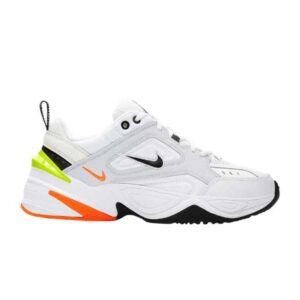 Nike M2K Tekno Pure Platine Voile AV4789 004