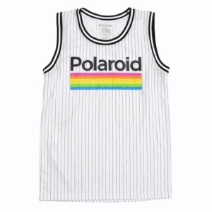 Maillot d'été Polaroid par B20THER 29658