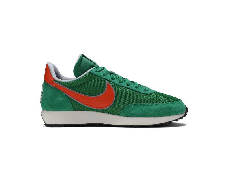 Stranger Things x Air Tailwind 79 Hawkins baskets hautes CJ6108 300