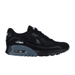 Wmns Air Max 90 Ultra Breathe Baskets 725061 002