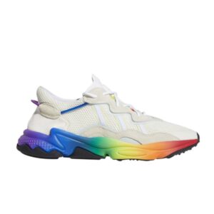 Baskets adidas Ozweego Pride (2019) EG1076