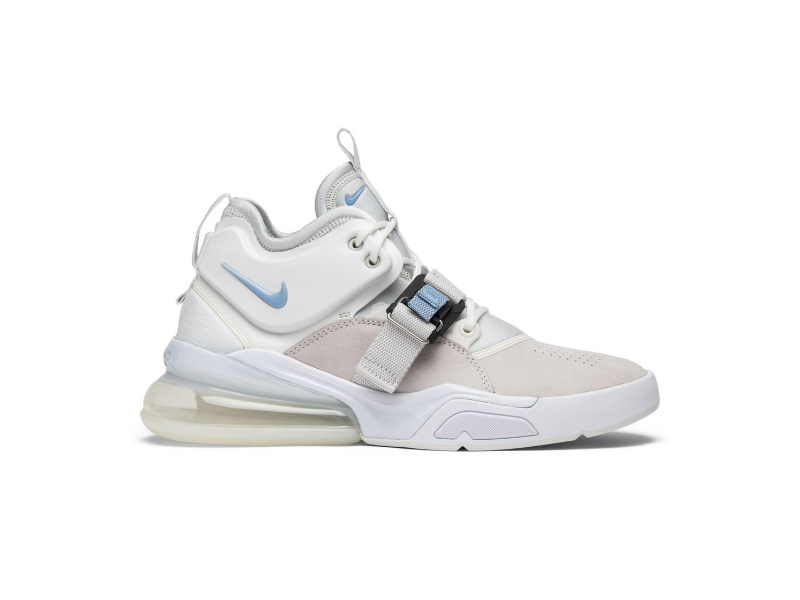 Nike Air Force 270 Phantom baskets AH6772 003