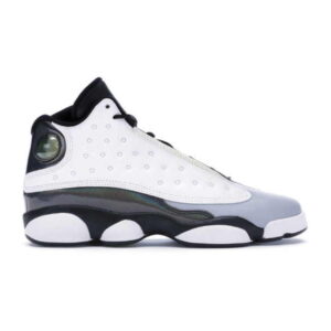Air Jordan 13 Retro BG Barons 414574 115
