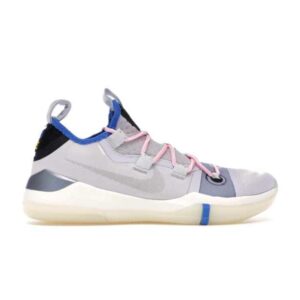 Nike Kobe A.D. baskets 2018 Moon Particle AV3555 004/AV3556 004
