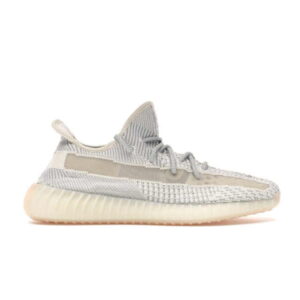 Baskets adidas Yeezy Boost 350 V2 Lundmark FU9161