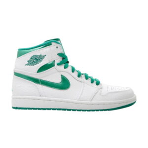 Air Jordan 1 Retro High Faites la bonne chose baskets 332550 131