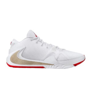 Nike Zoom Freak 1 Roses Blanc BQ5422 100