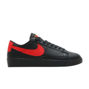 Baskets Wmns Blazer Low Russian Floral AJ1689 001