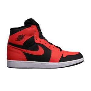 Air Jordan 1 Retro High Max Orange 344613 061