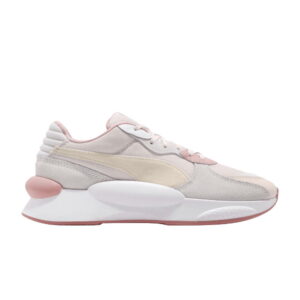 Baskets RS 9.8 Space Pastel Parchemin 370230 05